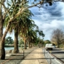 City of Maribyrnong Stage 1 & 2 Walking Trail
